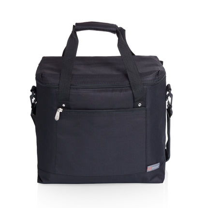 Montero Cooler Tote Bag