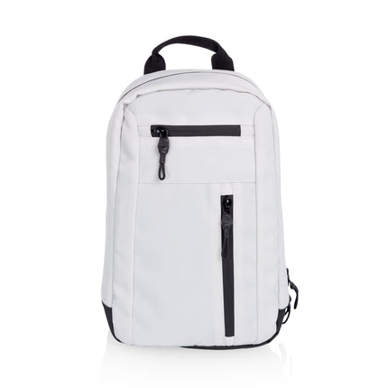 Tarana Insulated Sling Bag