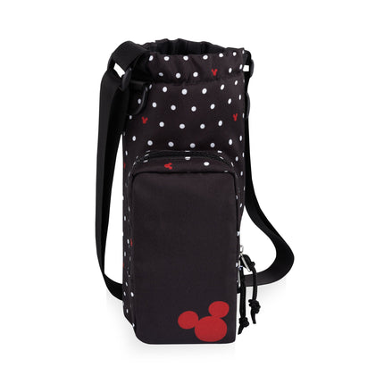 Mickey Mouse - Eclipse Tumbler Tote Bag