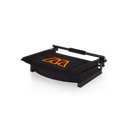 Washington Commanders - Gridiron Stadium Seat