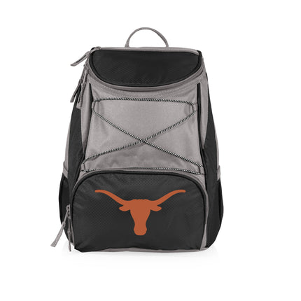 Texas Longhorns - PTX Backpack Cooler