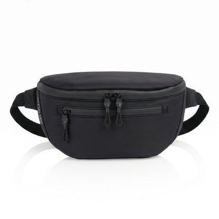 Tarana Insulated Bum Bag