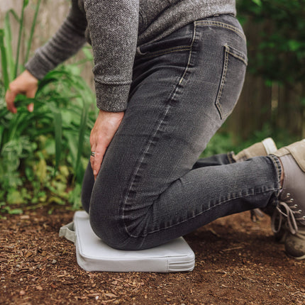 Gardening Kneeling Pad
