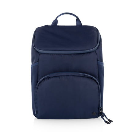 PTX 2.0 Tarana Recycled Backpack Cooler