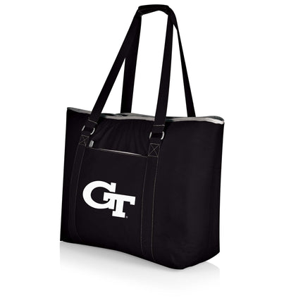 Georgia Tech Yellow Jackets - Tahoe XL Cooler Tote Bag