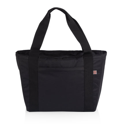 Topanga 2.0 Cooler Tote Bag