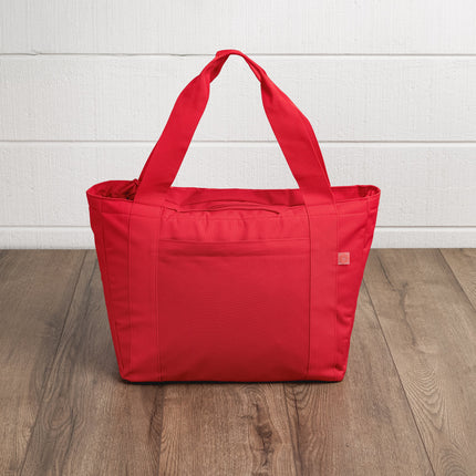 Topanga 2.0 Cooler Tote Bag
