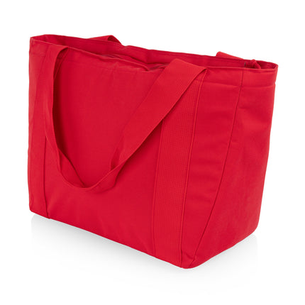 Topanga 2.0 Cooler Tote Bag