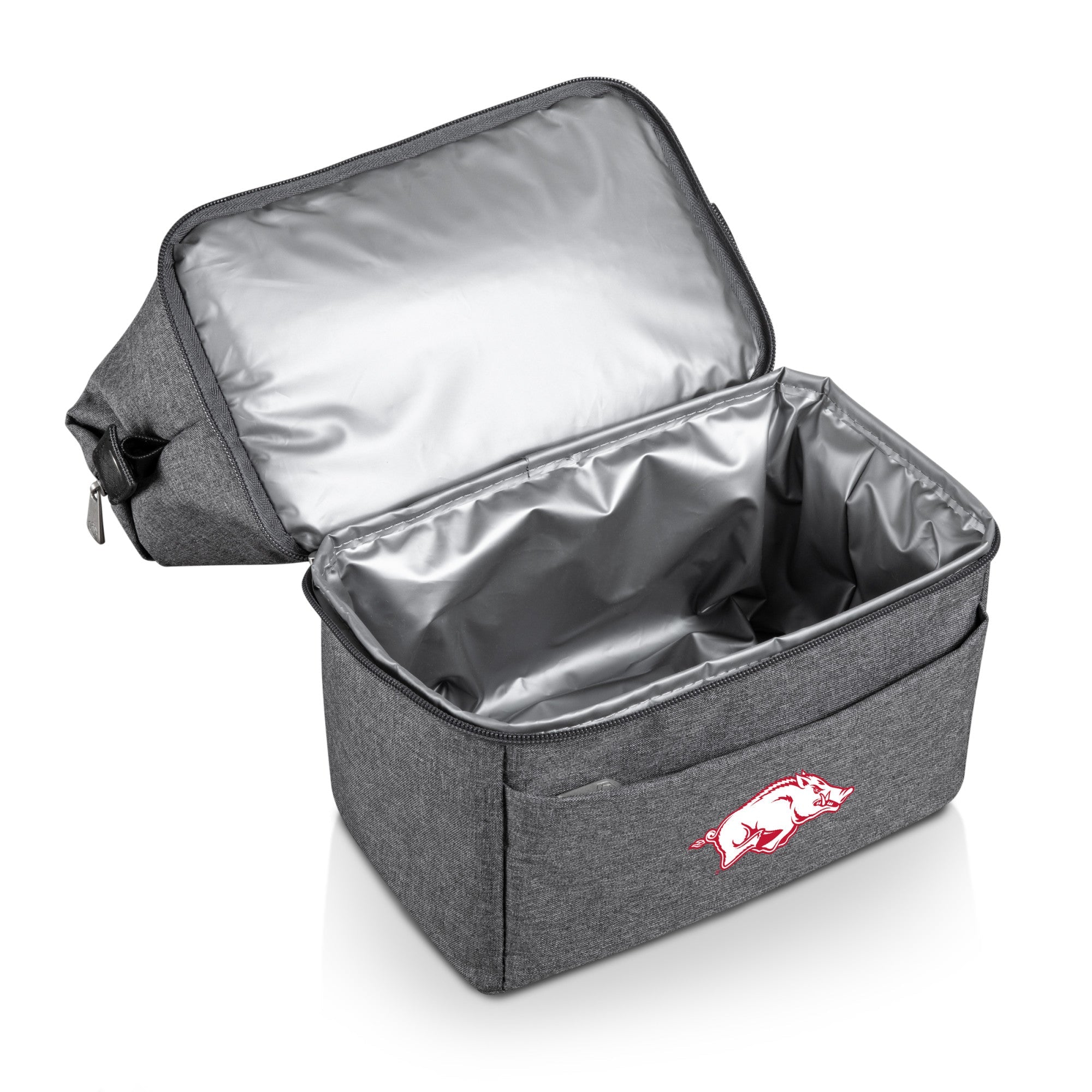 Future Razorback Arkansas Razorbacks - Urban Lunch Bag Cooler – Future Memories