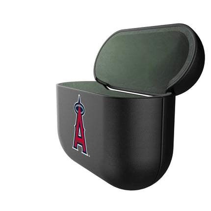 Los Angeles Angels Insignia AirPod Case Cover