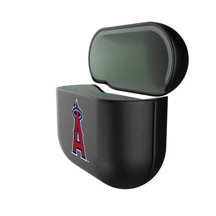 Los Angeles Angels Insignia AirPod Case Cover
