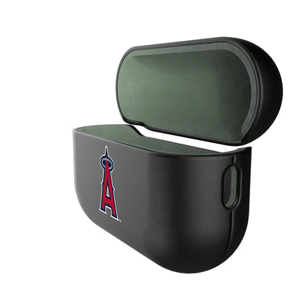 Los Angeles Angels Insignia AirPod Case Cover