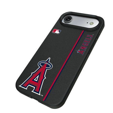 Los Angeles Angels Sidebar MagSafe Compatible Phone Case for Apple iPhone