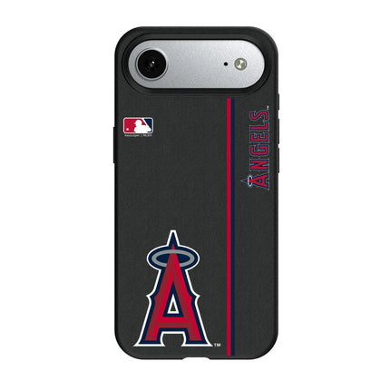 Los Angeles Angels Sidebar MagSafe Compatible Phone Case for Apple iPhone
