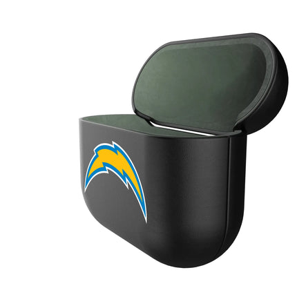 Los Angeles Chargers Insignia AirPod Case Cover