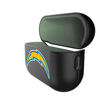 Los Angeles Chargers Insignia AirPod Case Cover
