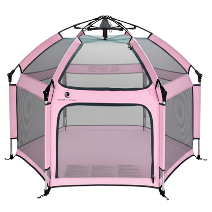 Pop 'N Go® Playpen