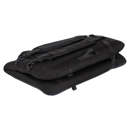 Ventura XL Portable Reclining Stadium Seat