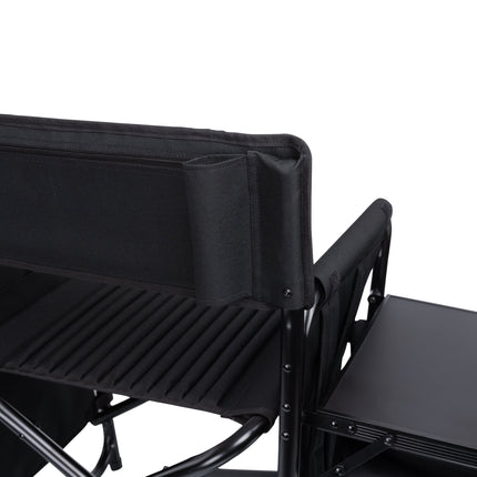 Fusion Camping Chair 2