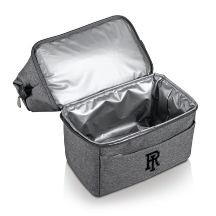 Rhode Island Rams - Urban Lunch Bag Cooler