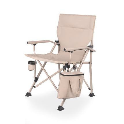 Outlander XL Camping Chair with Cooler