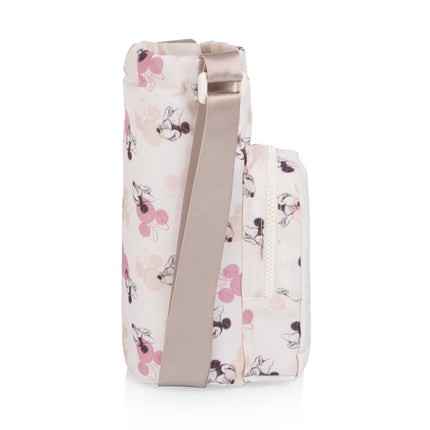 Minnie Mouse - Eclipse Tumbler Tote Bag