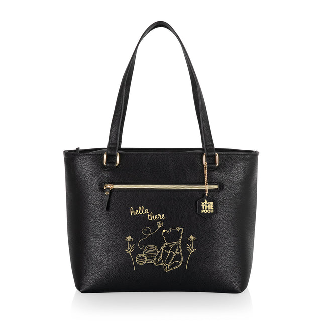 Winnie the Pooh - Uptown Cooler Tote Bag