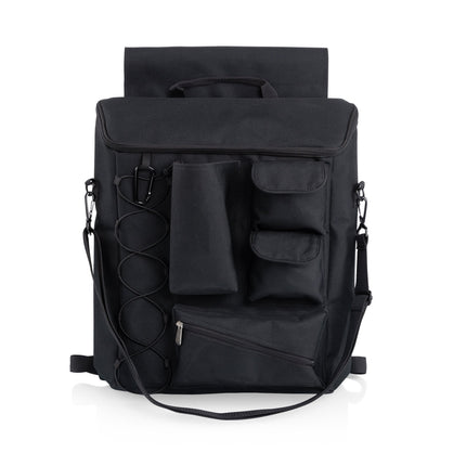 Fusion Camping Chair 2