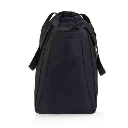 Topanga 2.0 Cooler Tote Bag