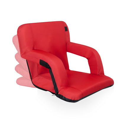 Houston Texans - Ventura Portable Reclining Stadium Seat