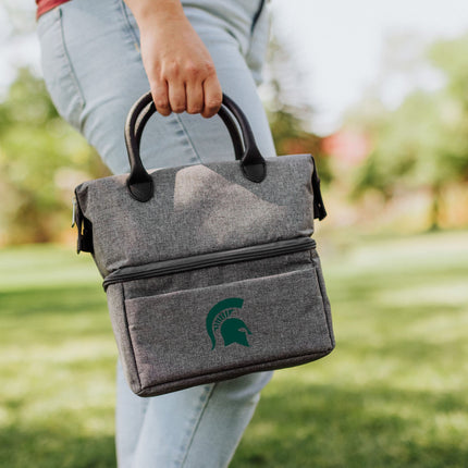 Michigan State Spartans - Urban Lunch Bag Cooler