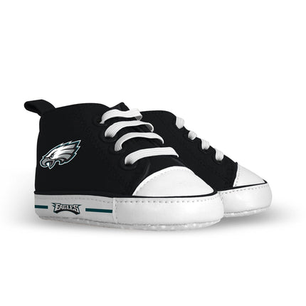 Philadelphia Eagles - 2-Piece Baby Gift Set