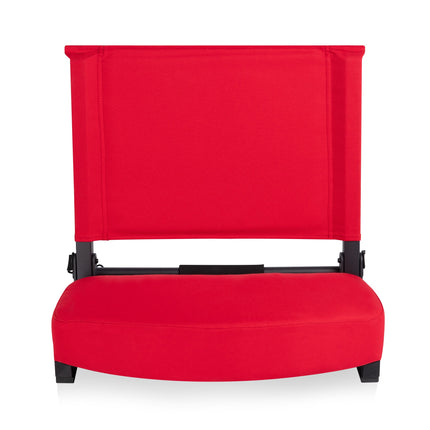Gridiron Stadium Seat
