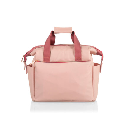 On The Go Lunch Bag Cooler 2