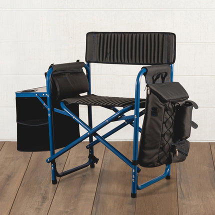 Fusion Camping Chair 2