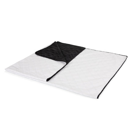 Impresa Sublimated Outdoor Picnic Blanket