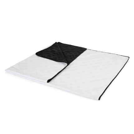 Impresa Sublimated Outdoor Picnic Blanket