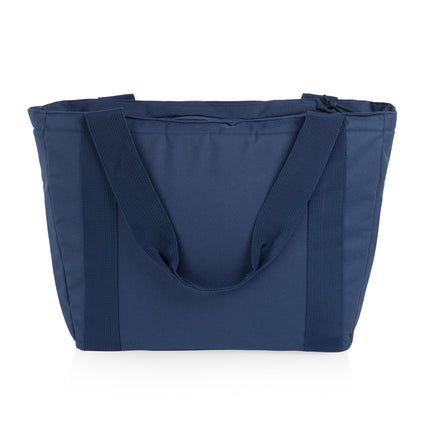 Topanga 2.0 Cooler Tote Bag