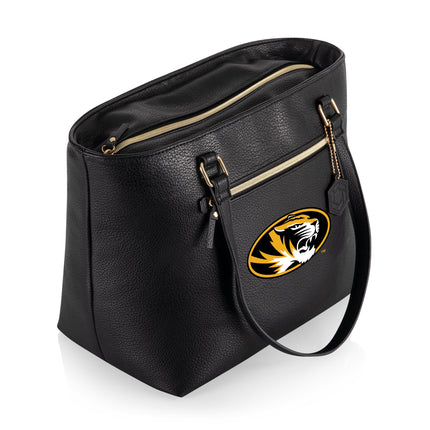 Mizzou Tigers - Uptown Cooler Tote Bag