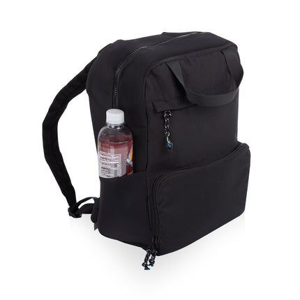 Travel Convertible Backpack with Cooler