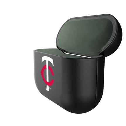 Minnesota Twins Insignia AirPod Case Cover