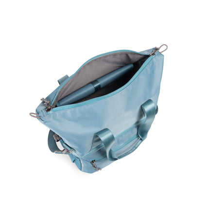 Lilo & Stitch - Tarana Recycled Lunch Bag Cooler with Utensils