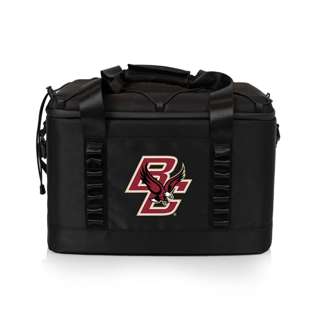 Boston College Eagles - Tarana Superthick Recycled Cooler - 24 can