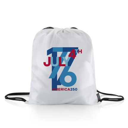 America 250 - Impresa Picnic Blanket