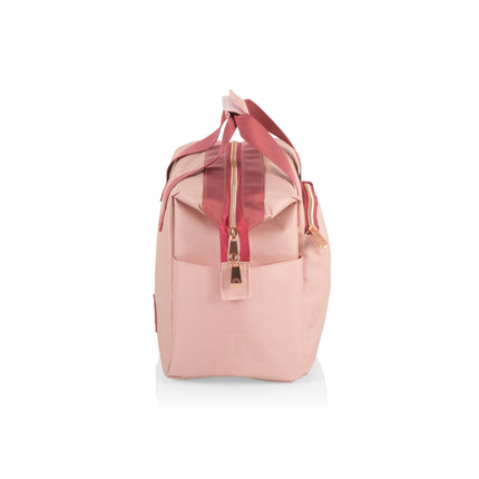 On The Go Lunch Bag Cooler 2