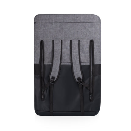 Ventura Portable Reclining Stadium Seat