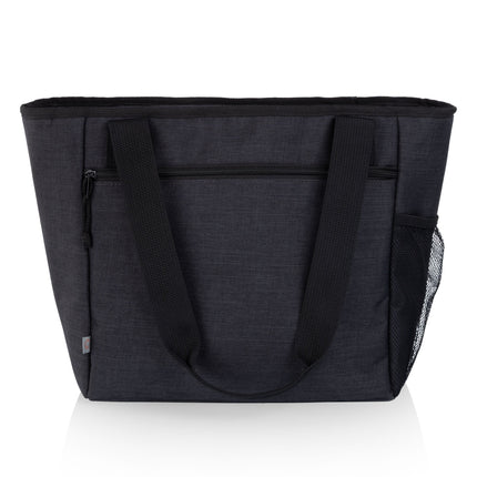 16 Can Cooler Tote Bag