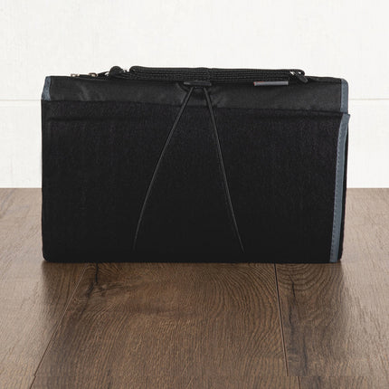 Blanket Tote Outdoor Picnic Blanket