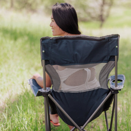 Campsite Camp Chair