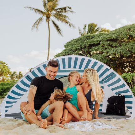 Manta Portable Beach Tent